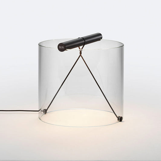 FLOS | TO-TIE TABLE LAMP LIGHT | $1,250.00 - $2,460.00