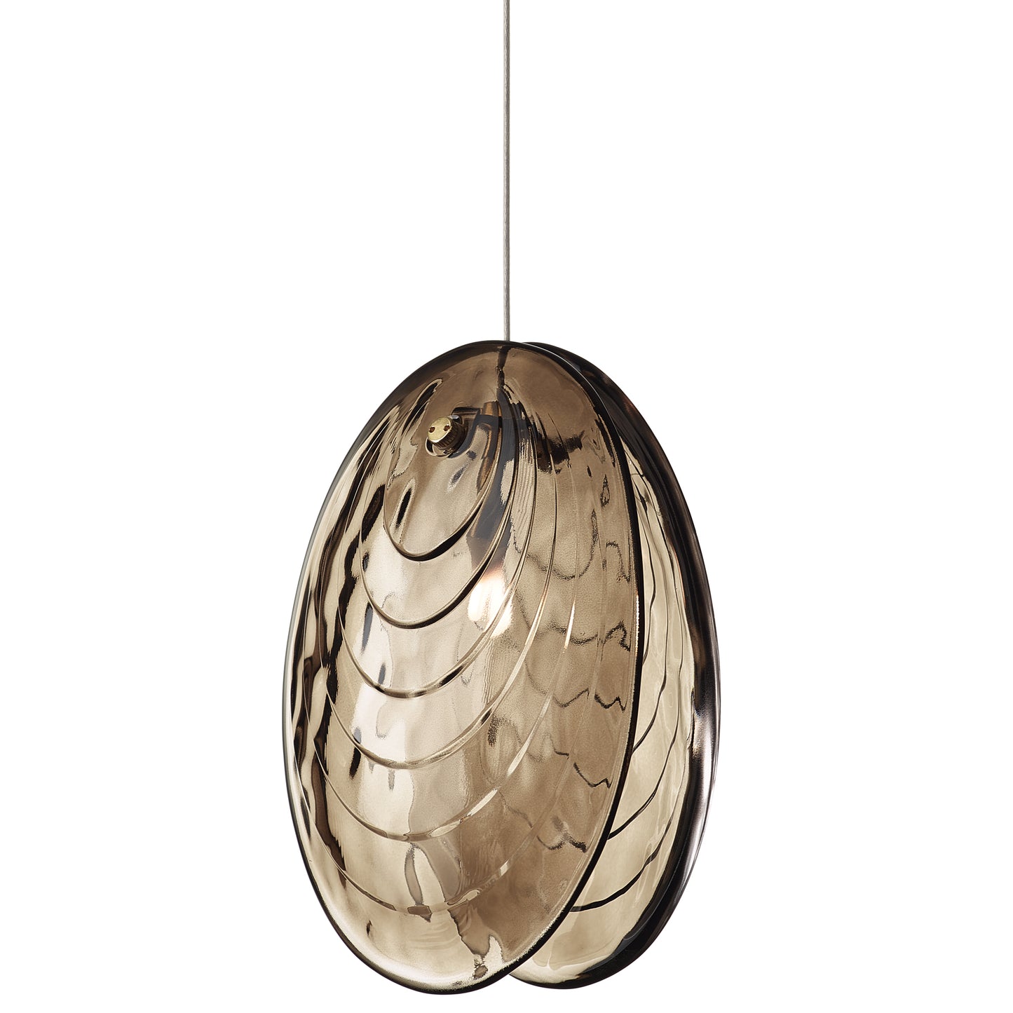BOMMA - MUSSELS PENDANT - from $730.00 - $848.00
