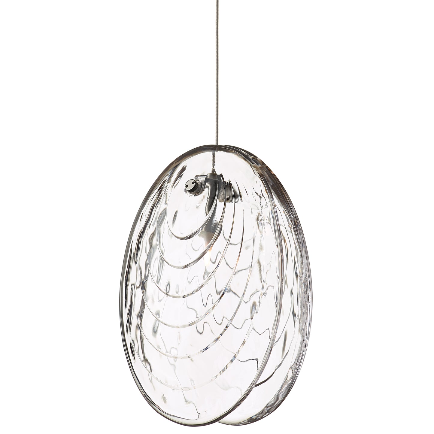 BOMMA - MUSSELS PENDANT - from $730.00 - $848.00