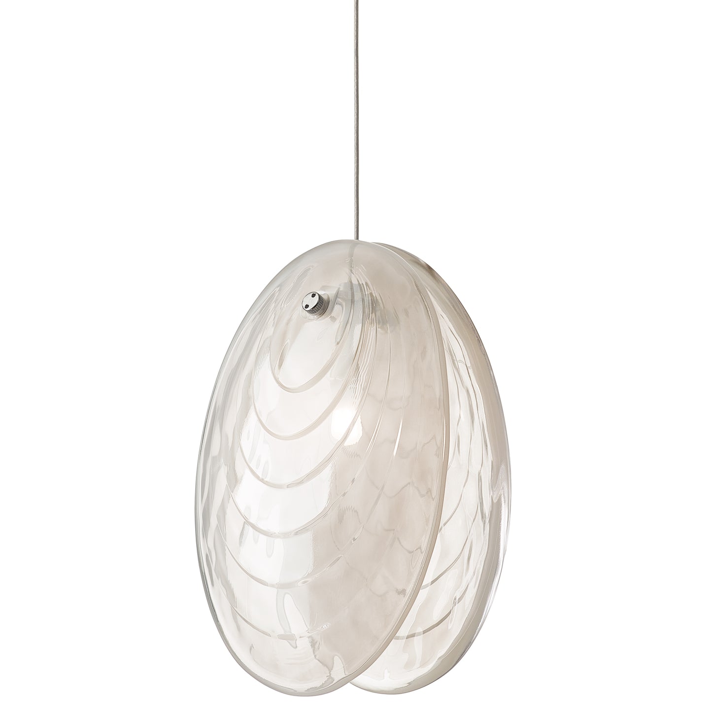 BOMMA - MUSSELS PENDANT - from $730.00 - $848.00