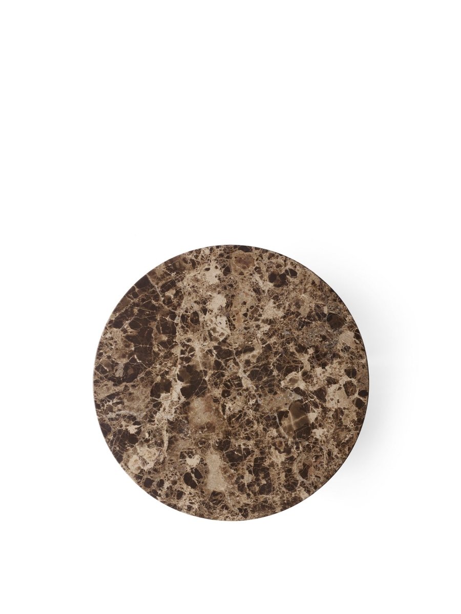 ANDROGYNE SIDE TABLE, TABLETOP | $295.00 - $625.00