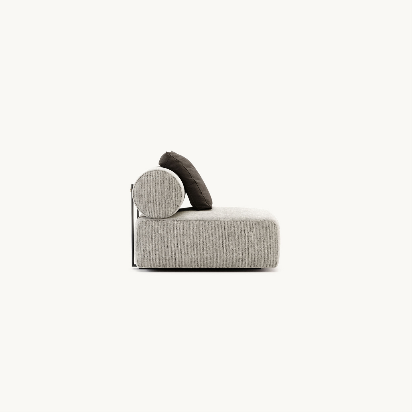 SHINTO SOFA | $12,738.00 - $25,833.00