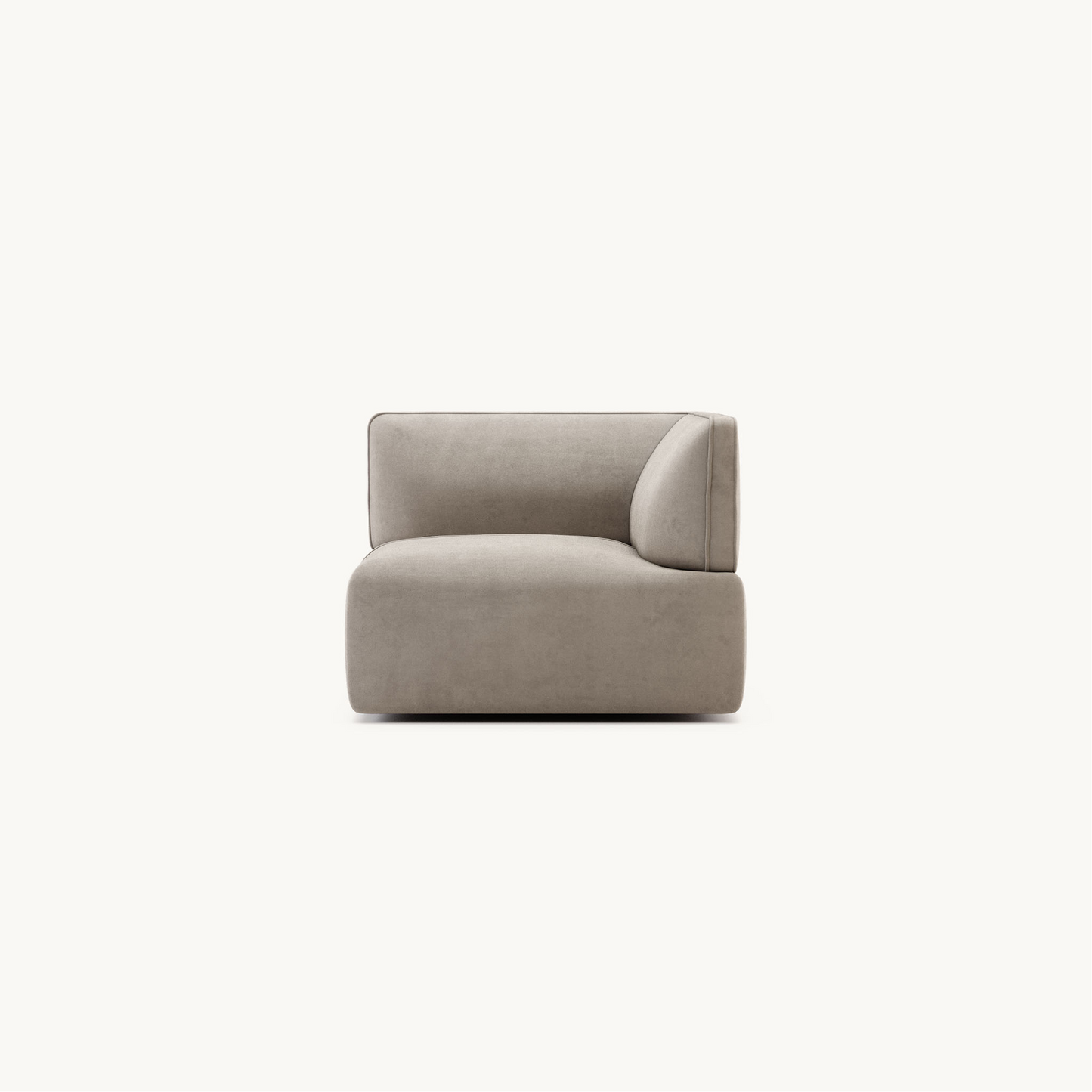 DISRUPTION SOFA | Quote Upon Request