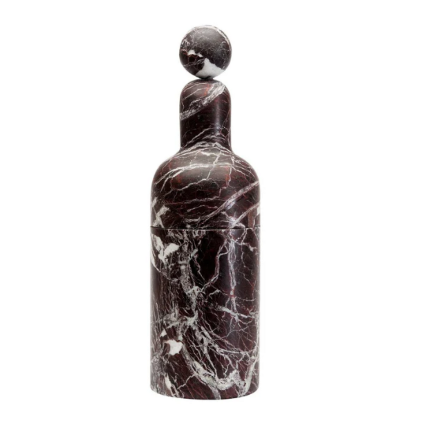 COOLER BOTTLE | $ 1,355.00 - $ 1,856.00