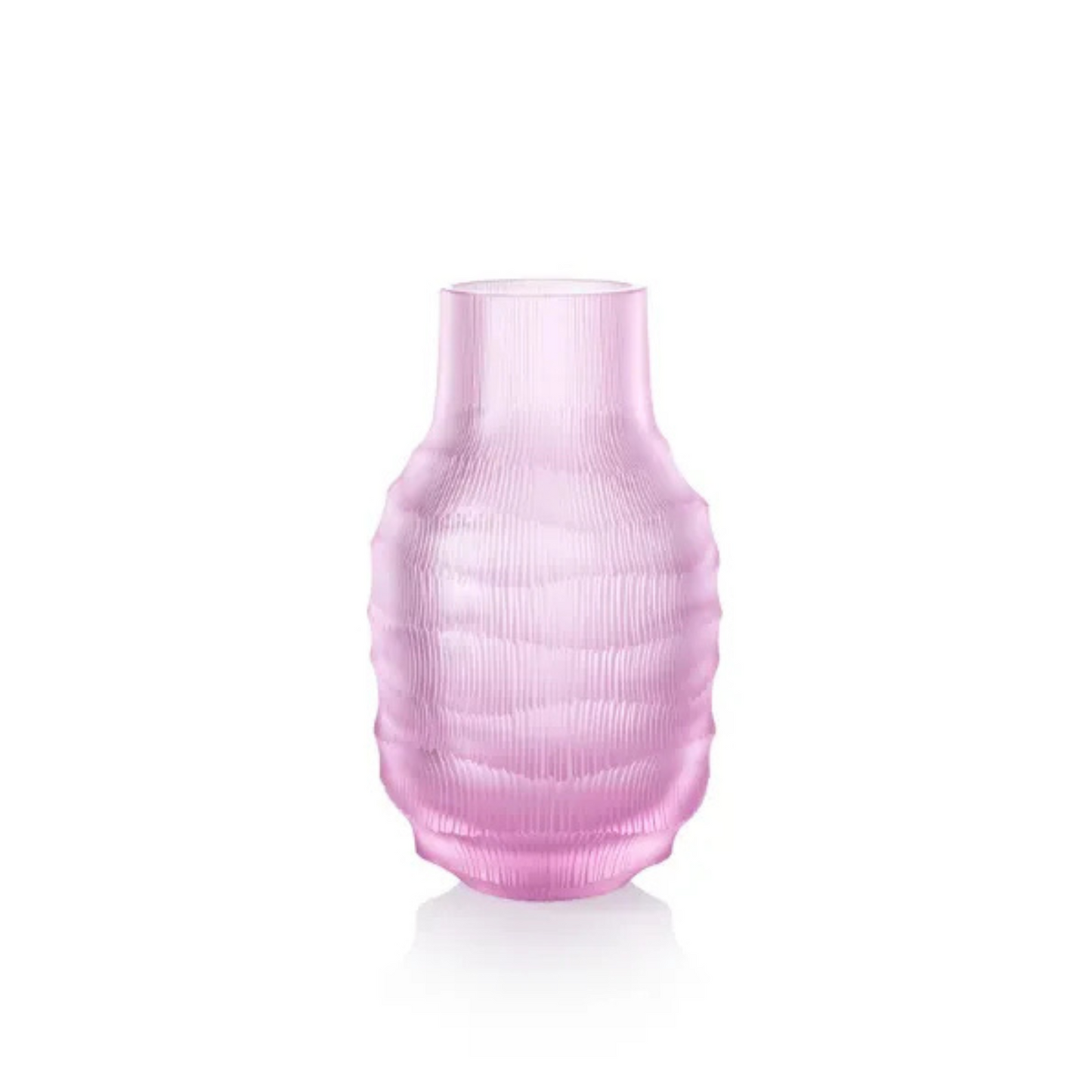 HERO.INE VASE | $ 1,814.00 - $ 3,130.00