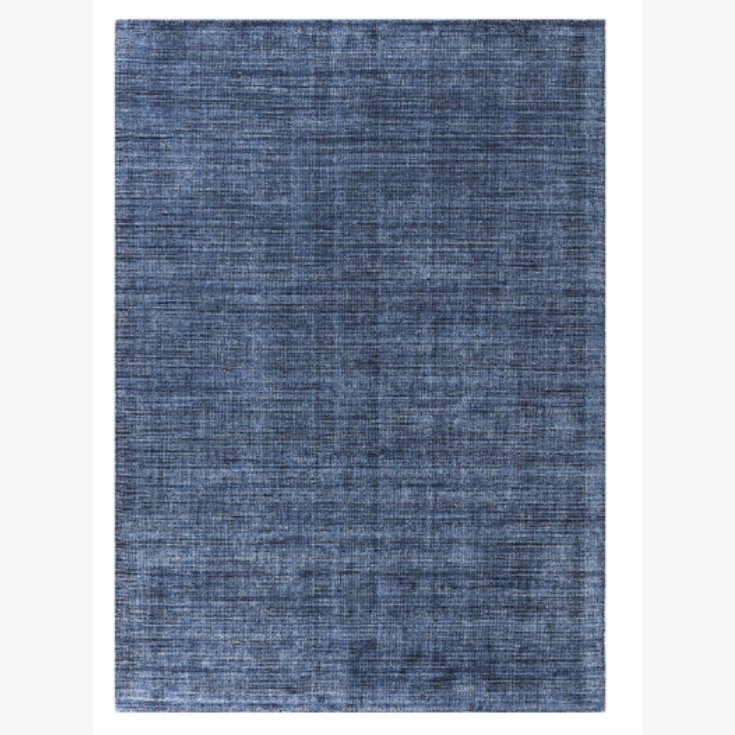 LOOM RUG | $1,762.00 - $6,221.00
