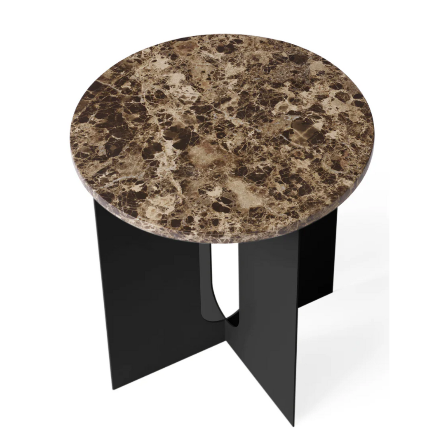 ANDROGYNE SIDE TABLE 16.5in | $520.00 - $1,095.00