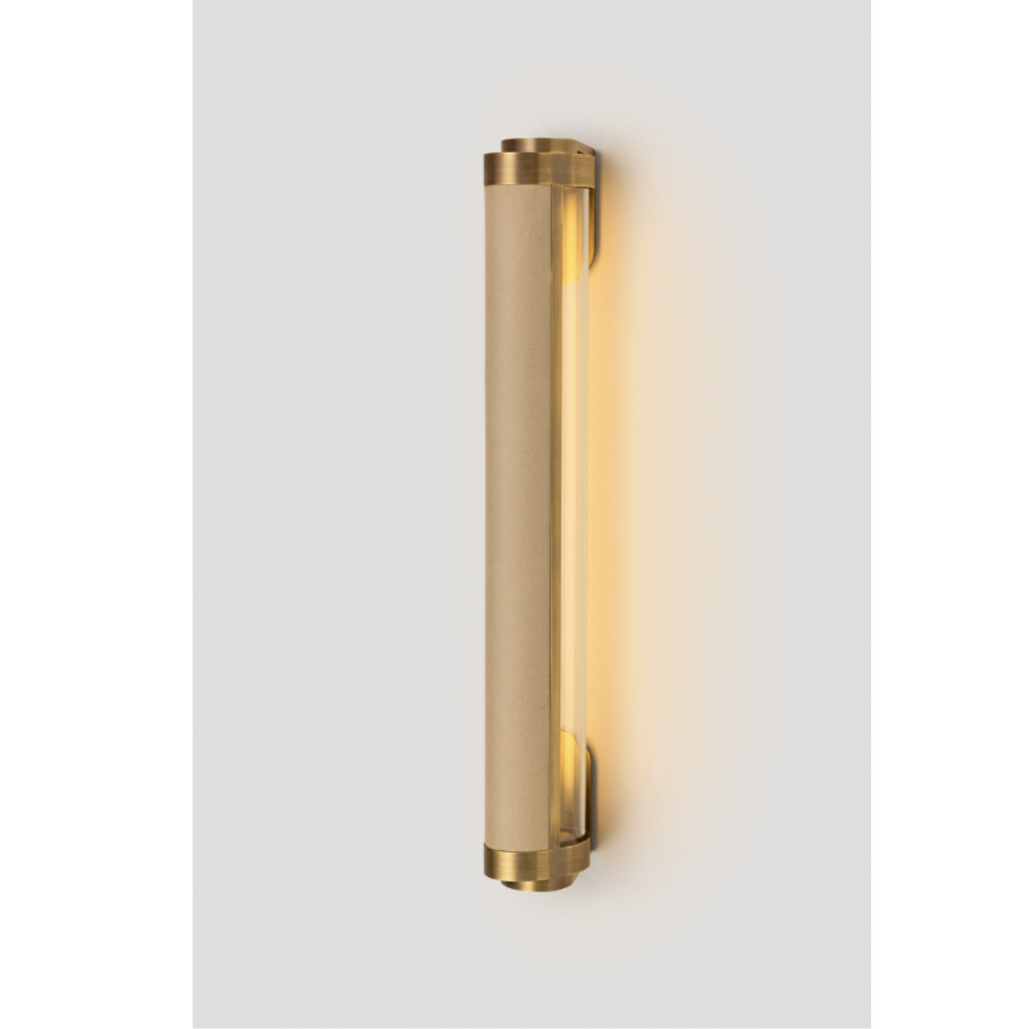ARTICOLO | SWIVEL SINGLE WALL SCONCE