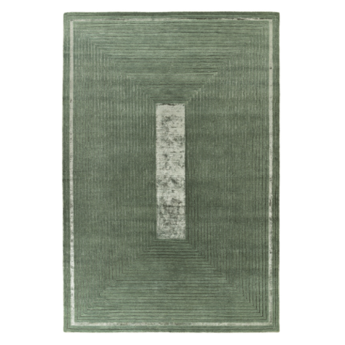 PLANO RUG | $6,080.00 - $17,885.00