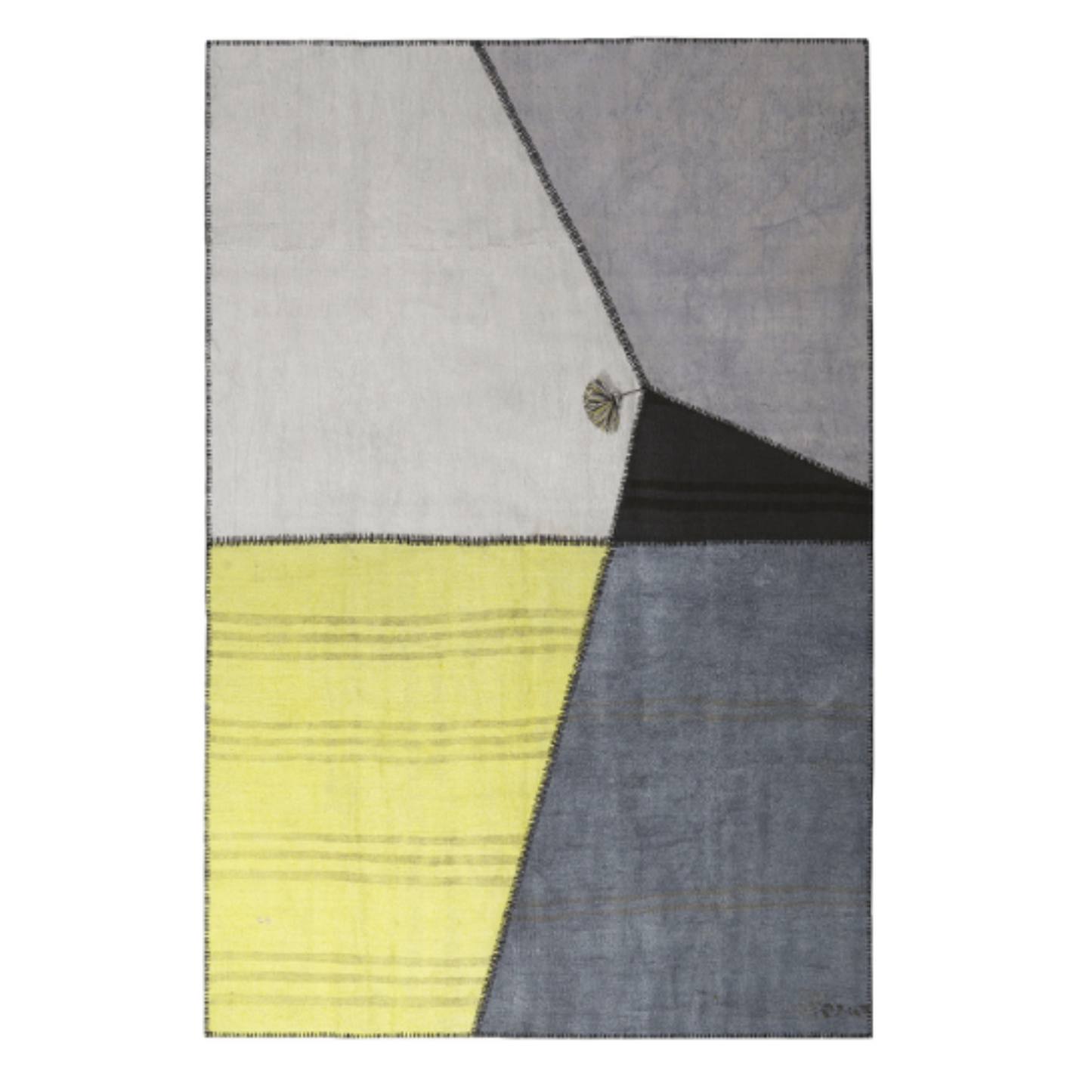 NOMADISMI RUG | $3,173.00 - $9,331.00