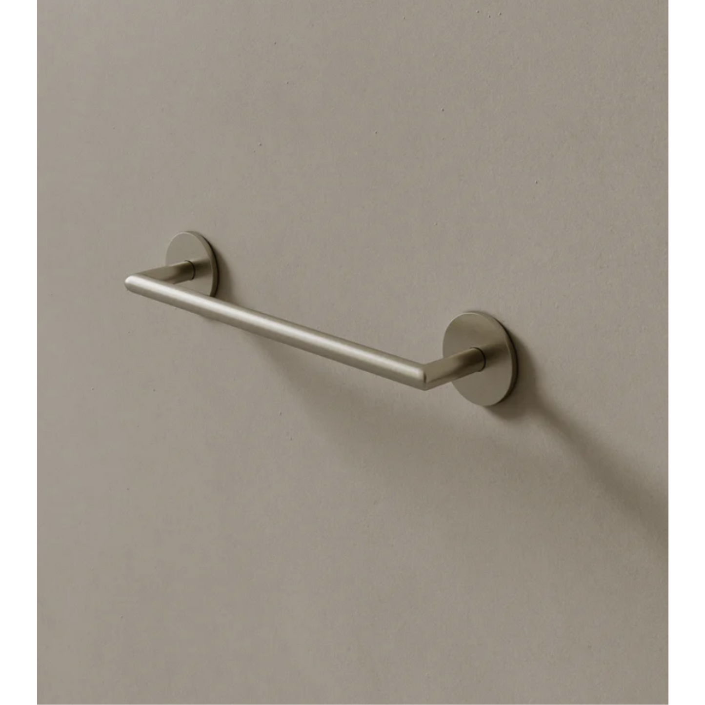 ELEMENTO BATH | ANGLED TOWEL ROD | $247.26 - $434.66