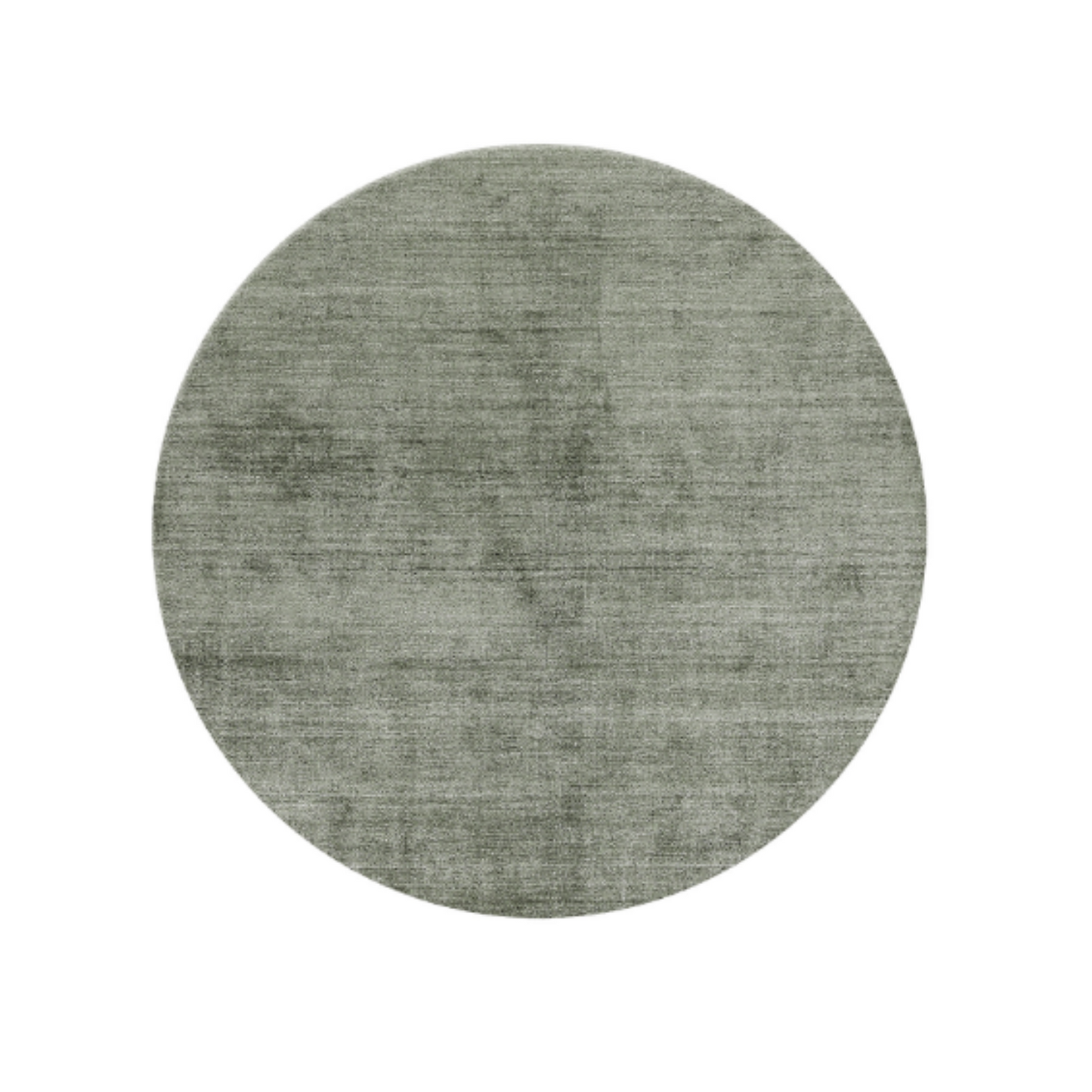PURE RUG | $2,380.00 - $6,998.00