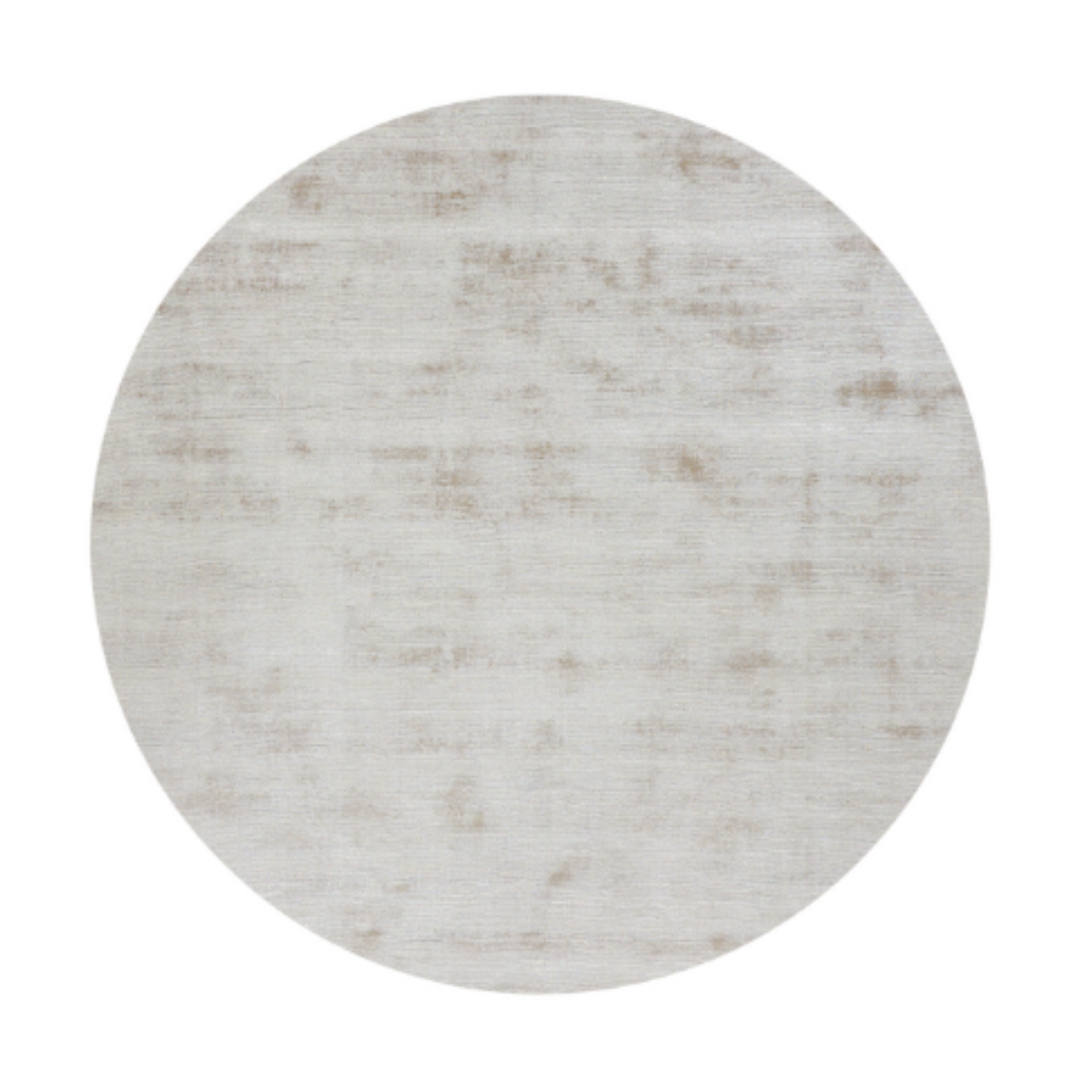 FEEL RUG | $2,467.00 - $7,258.00