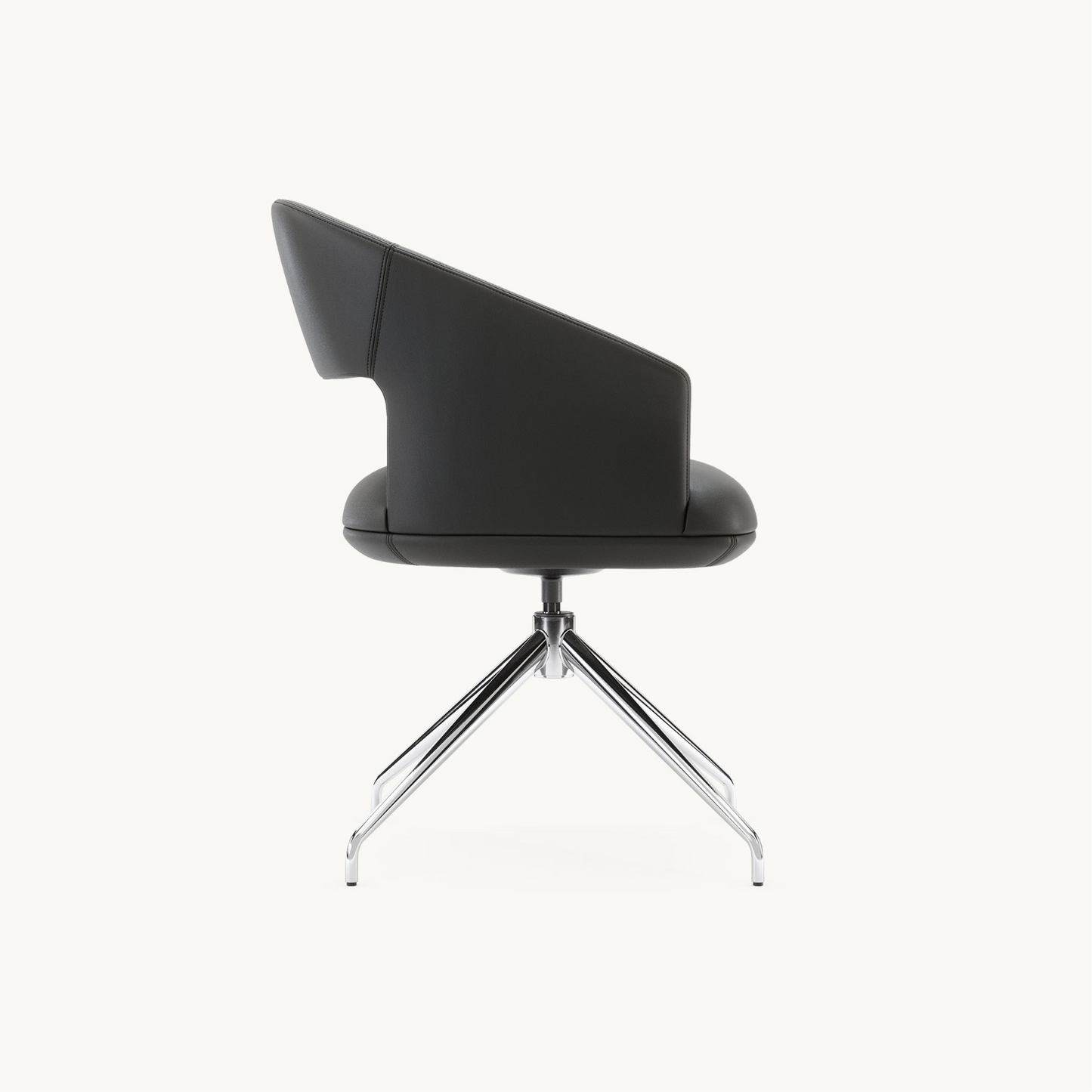 JERMAIN CHAIR | $1,208.00 - $3,173.00