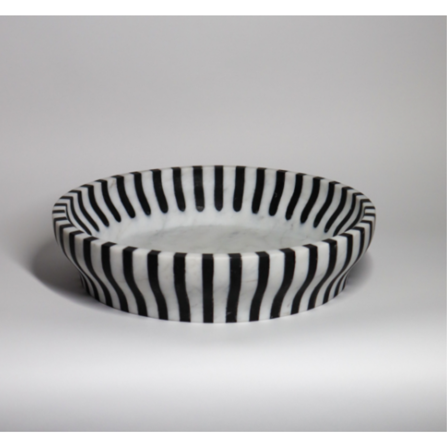 VERSILIA VASE | $ 1,194.00 - $ 1,614.00