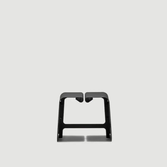 BENNA SMALL POUF  BY DAA - $2,500