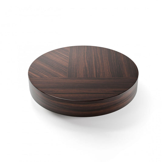 MISURAEMME | GEMINI SMALL ROUND TABLE | $8,050.00