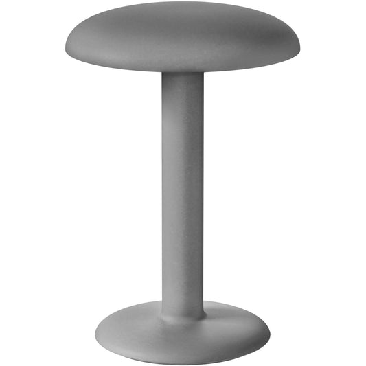 FLOS | GUSTAVE PORTABLE LIGHT | $1,033.06 - $1,224.76