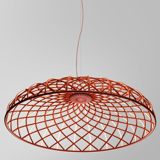 FLOS | SKYNEST PENDANT LIGHT | $9,400.00