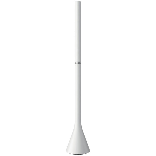 LODES | CROMA FLOOR LAMP | $3,780.00-5,500.00