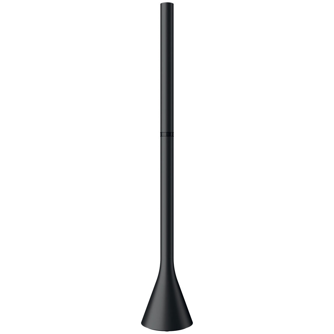 LODES Croma Floor Lamp - $3,480.00-$4,945.00