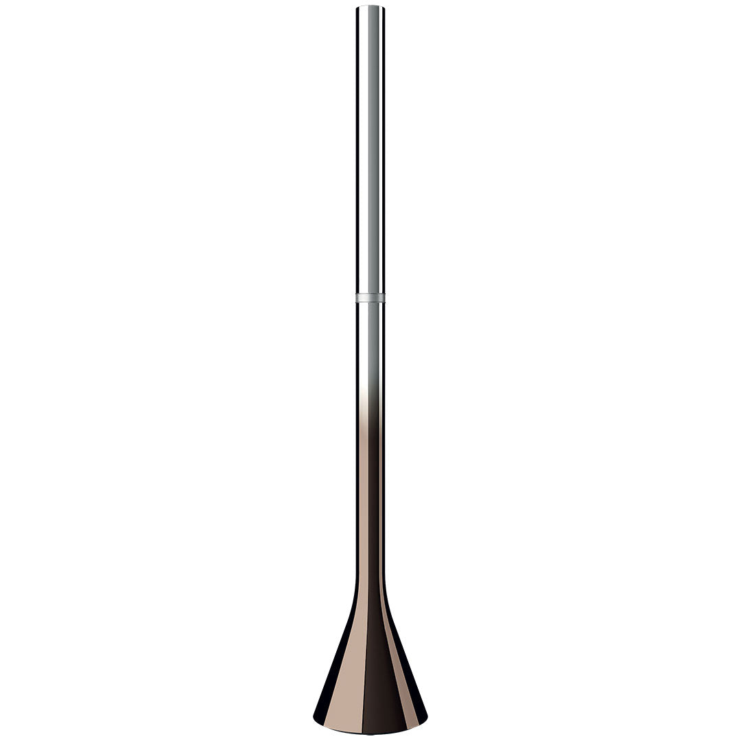 LODES Croma Floor Lamp - $3,480.00-$4,945.00