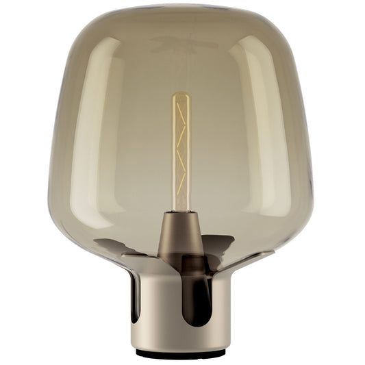 LODES Flar Table Lamp - $1,935.00-$2,945.00