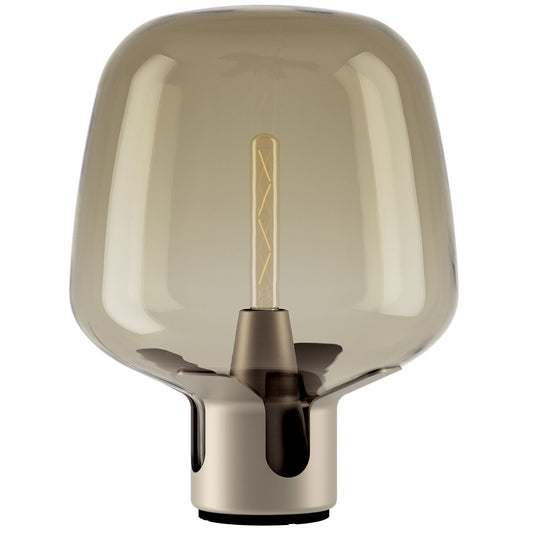 LODES | FLAR TABLE LAMP | $2,570.00-$3,420.00
