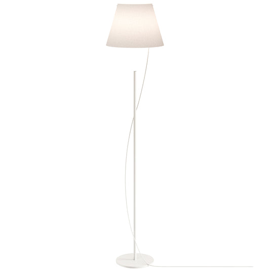 LODES Hover Floor Lamp - $1,100.00