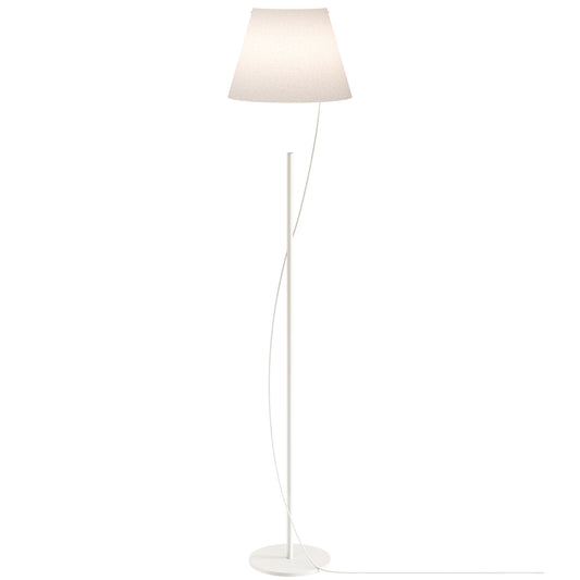 LODES | HOVER FLOOR LAMP | $1,195.00