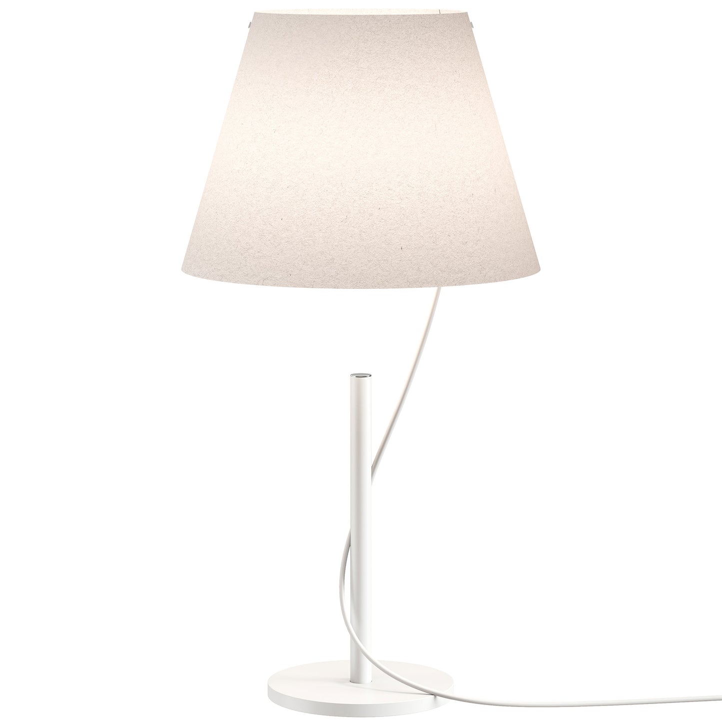 LODES Hover Table Lamp - $880.00