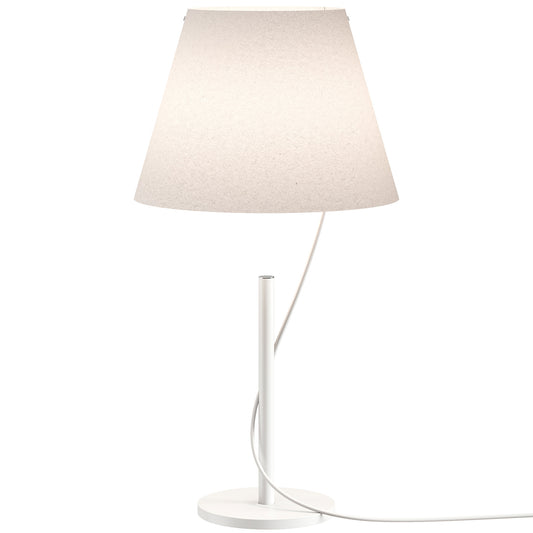 LODES | HOVER TABLE LAMP| $990.00