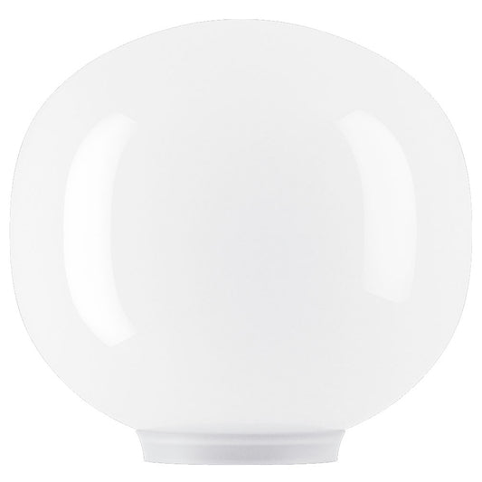 LODES | VOLUM TABLE LAMP | $440.00