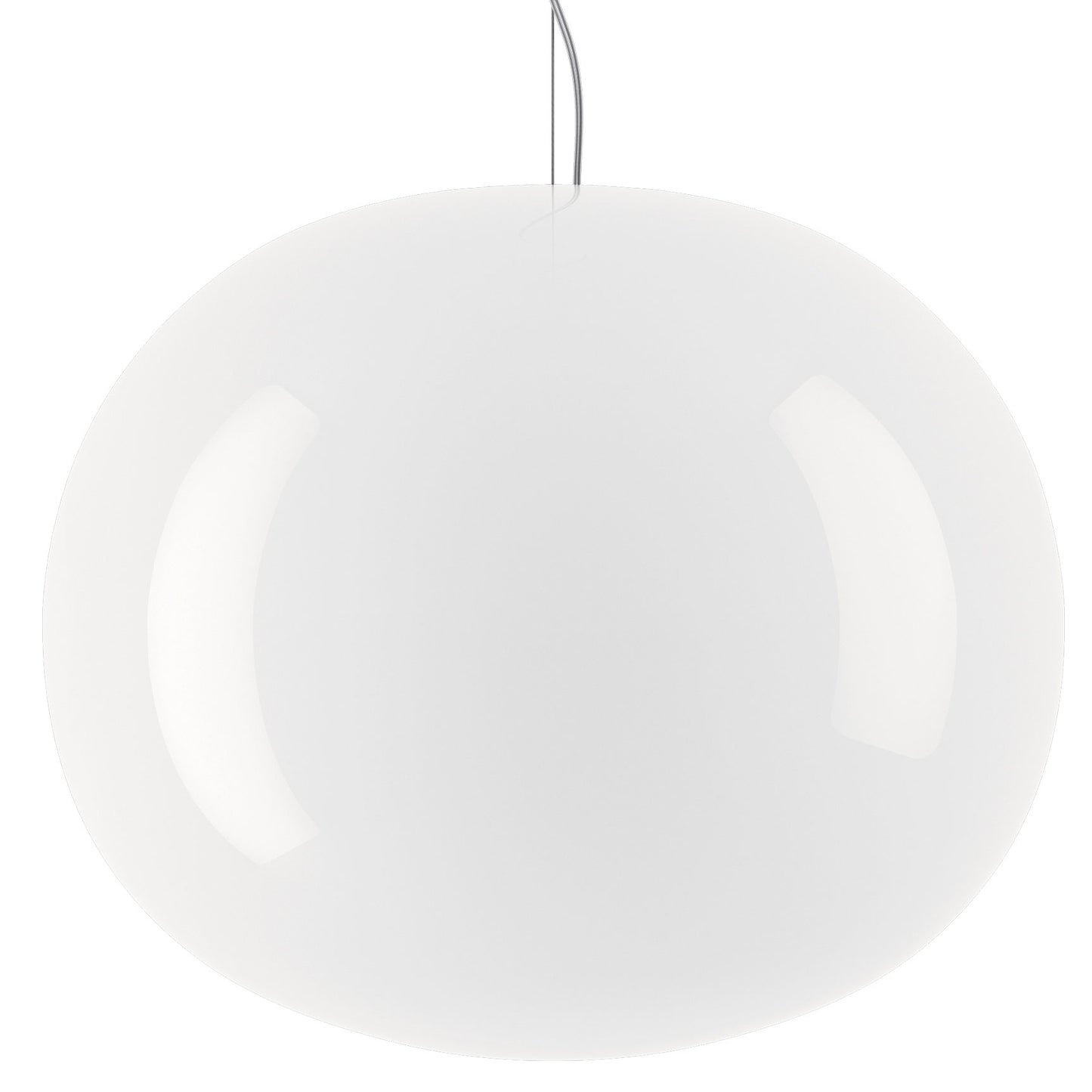 Volum Pendant - $975.00