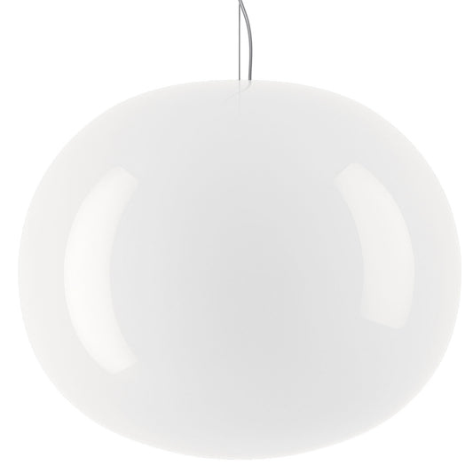 Volum Pendant - $975.00