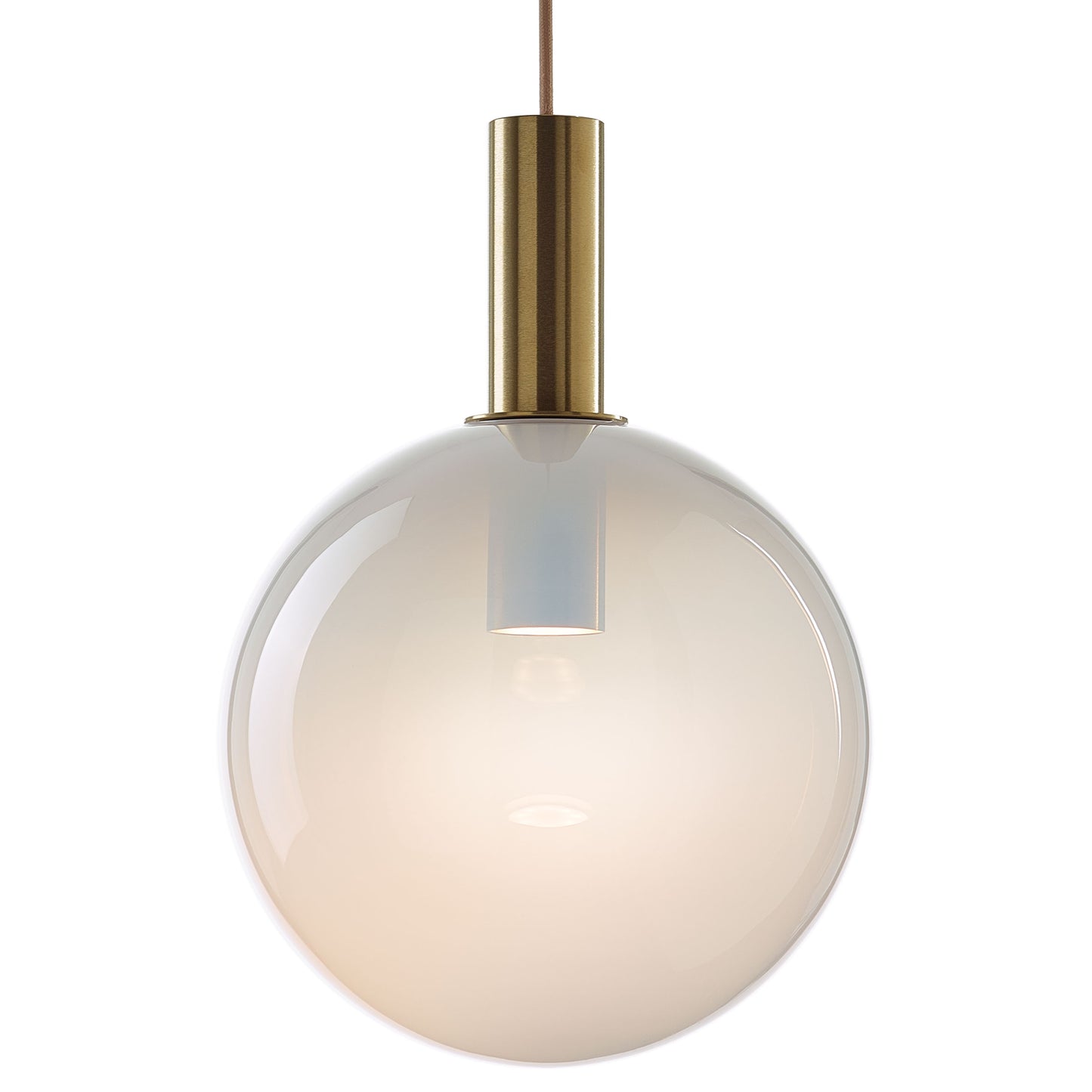 BOMMA - DIVINA PENDANT - From $2,421.00 - $2,637.00