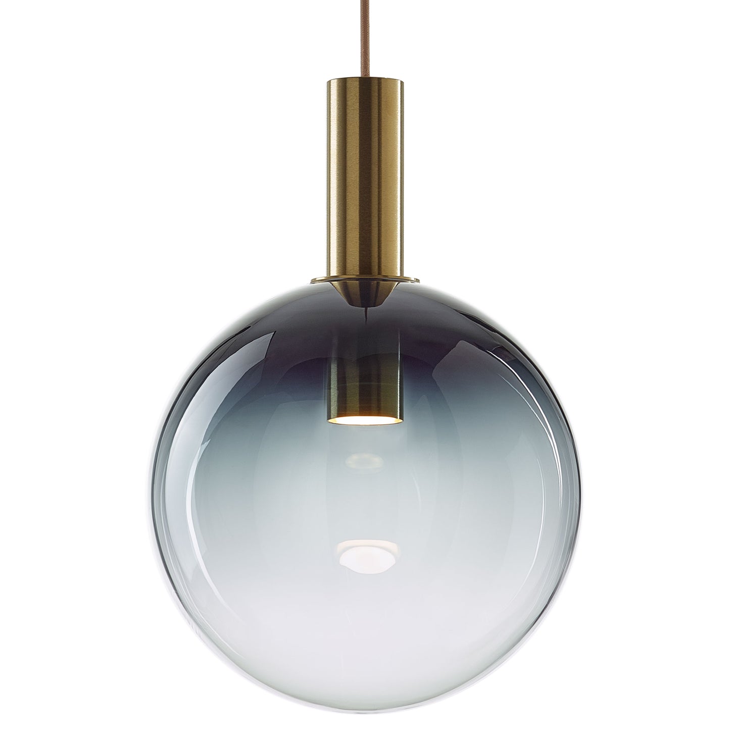 BOMMA - DIVINA PENDANT - From $2,421.00 - $2,637.00