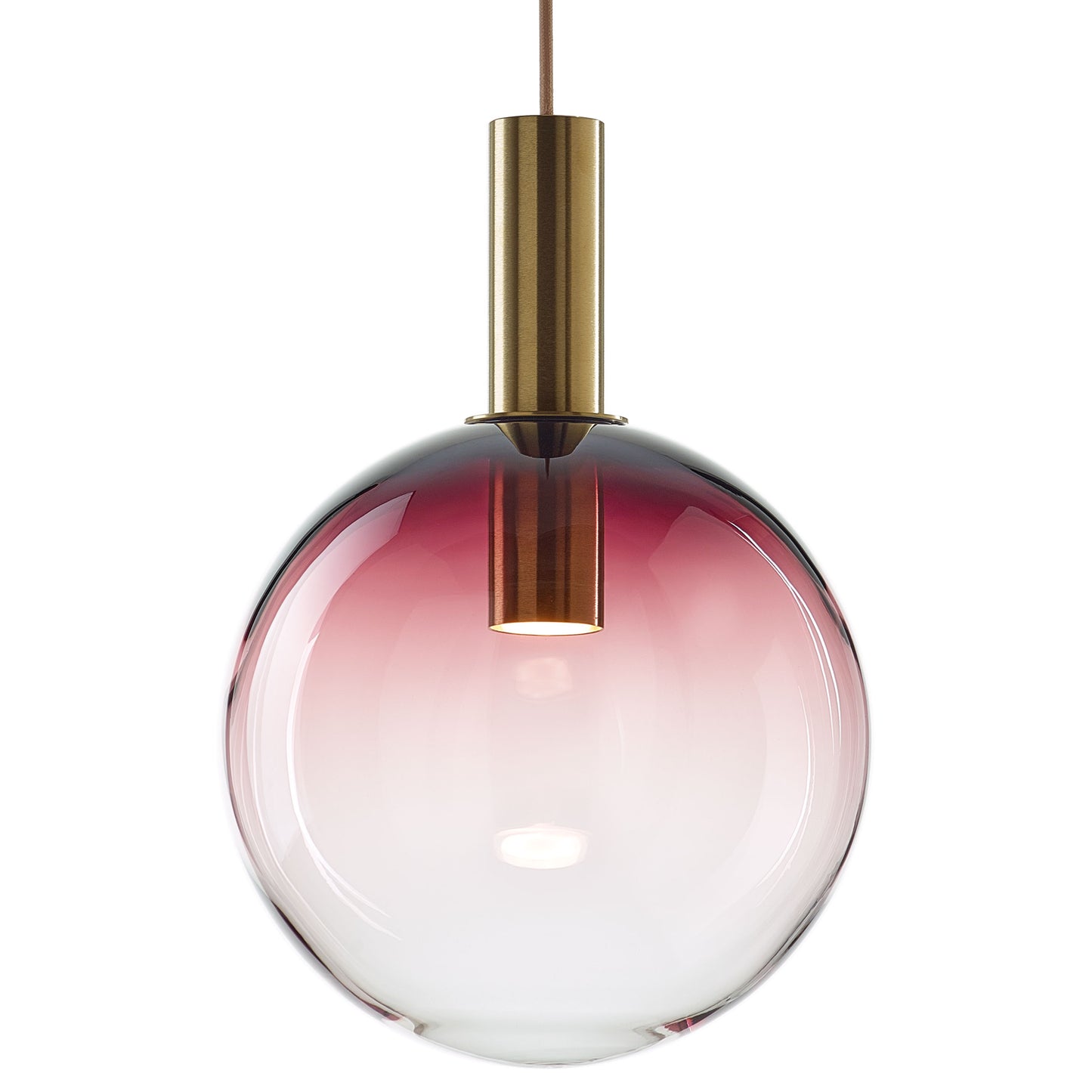 BOMMA - DIVINA PENDANT - from $3,880.00