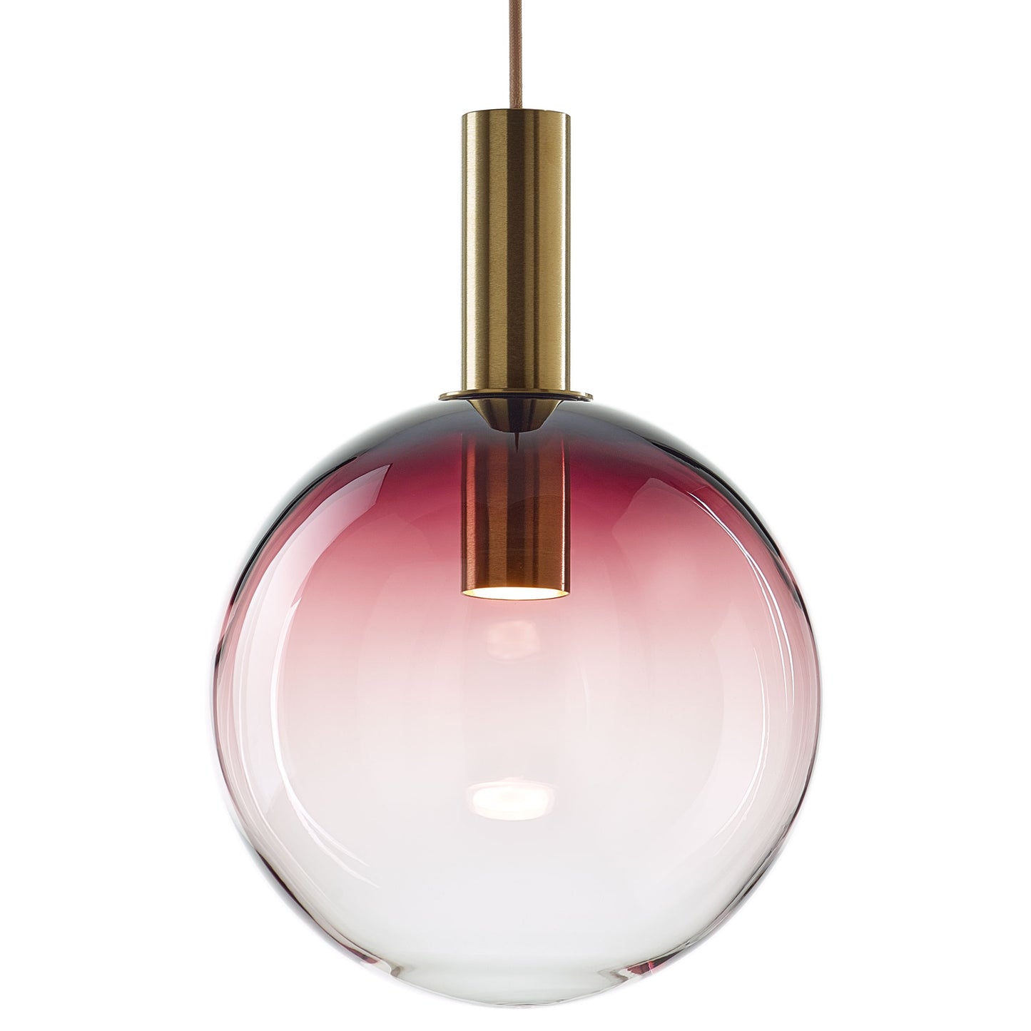 BOMMA - DIVINA PENDANT - From $2,421.00 - $2,637.00
