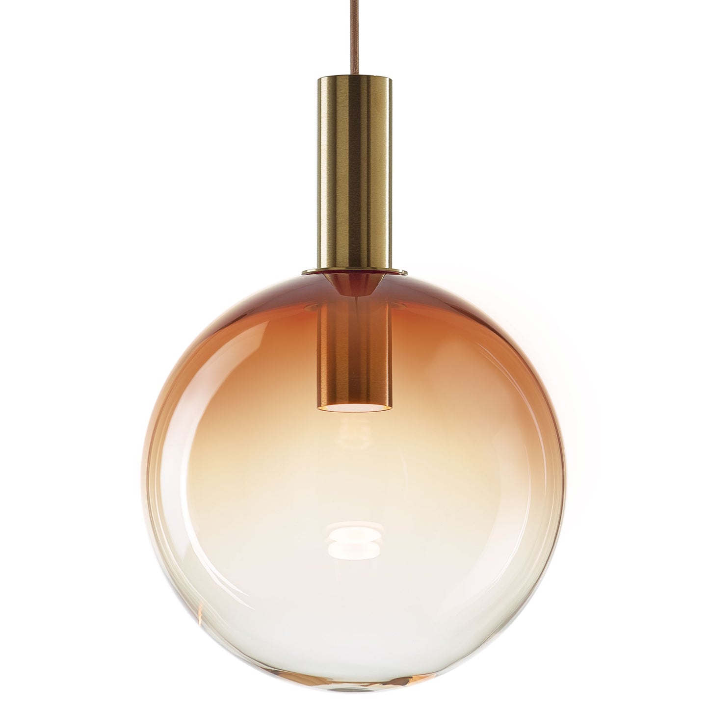 BOMMA - DIVINA PENDANT - from $3,880.00