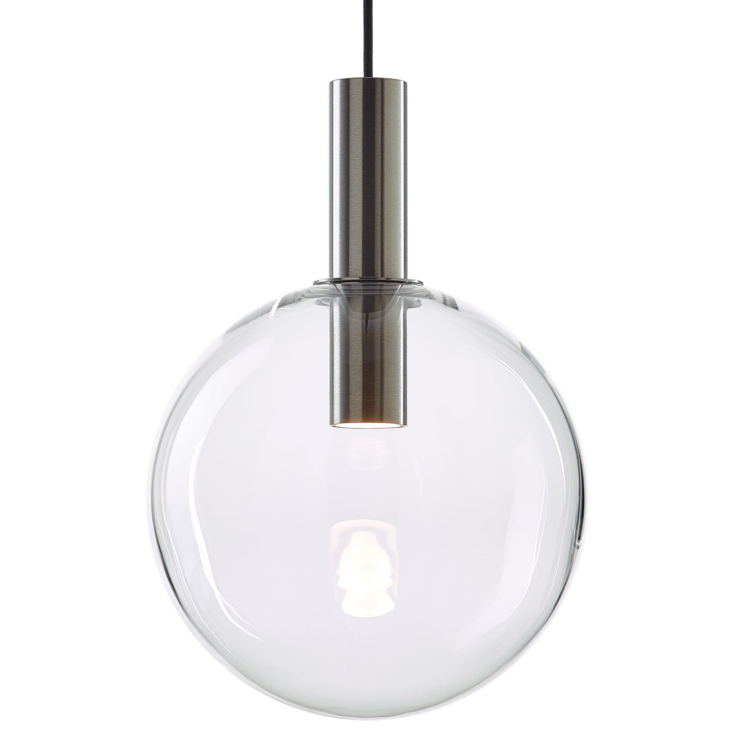 BOMMA - DIVINA PENDANT - from $3,880.00