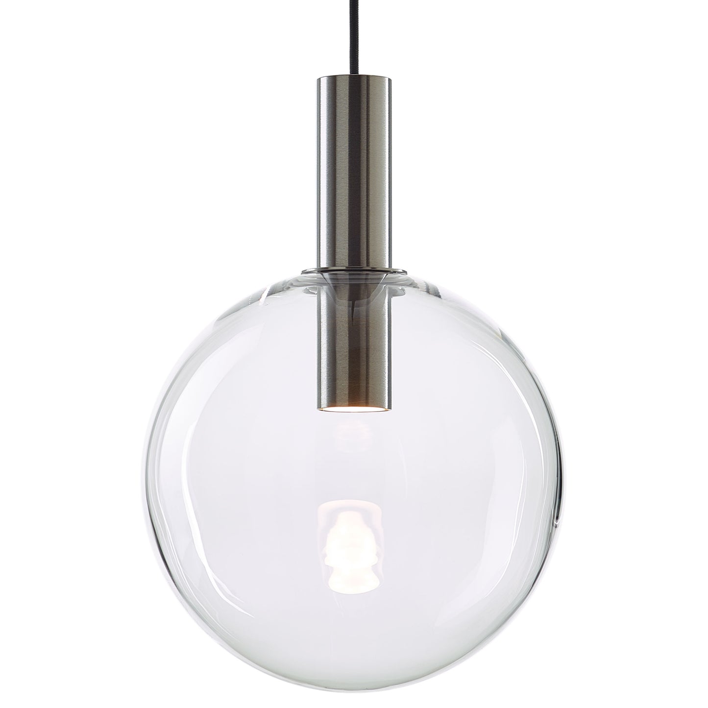 BOMMA - DIVINA PENDANT - From $2,421.00 - $2,637.00
