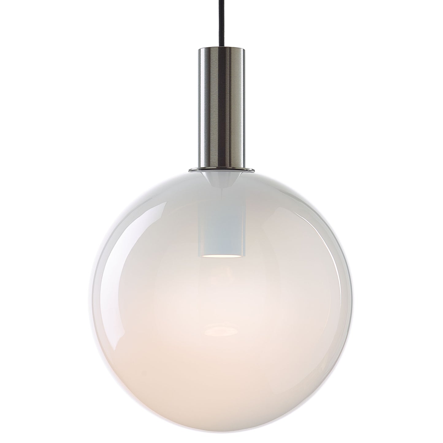 BOMMA - DIVINA PENDANT - From $2,421.00 - $2,637.00