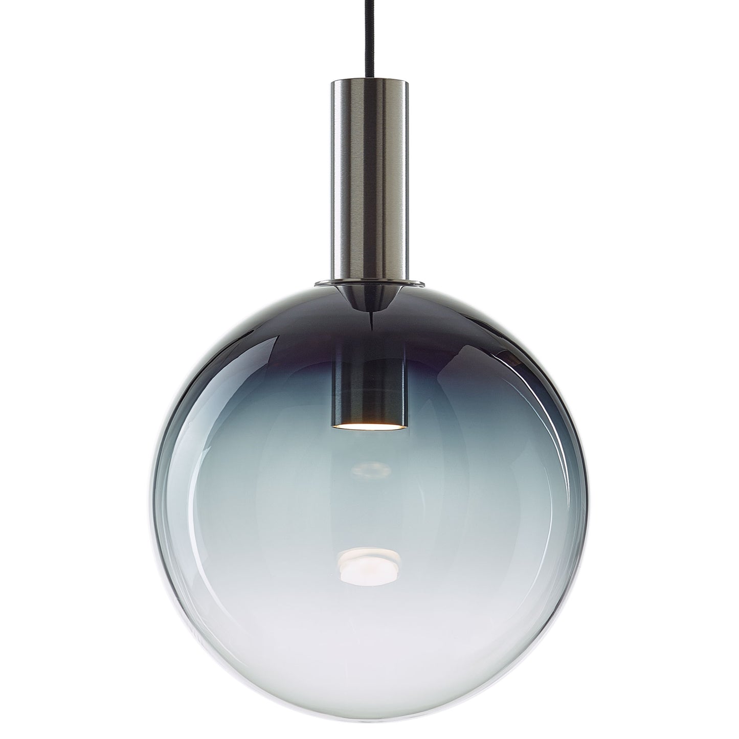 BOMMA - DIVINA PENDANT - From $2,421.00 - $2,637.00