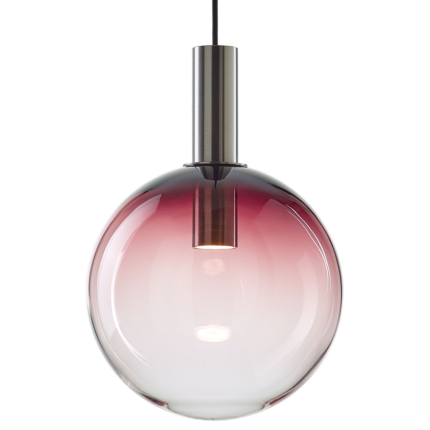 BOMMA - DIVINA PENDANT - From $2,421.00 - $2,637.00