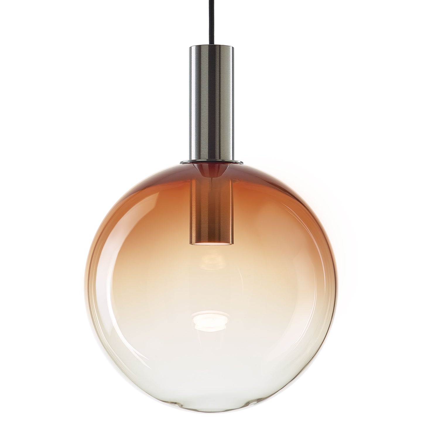 BOMMA - DIVINA PENDANT - From $2,421.00 - $2,637.00