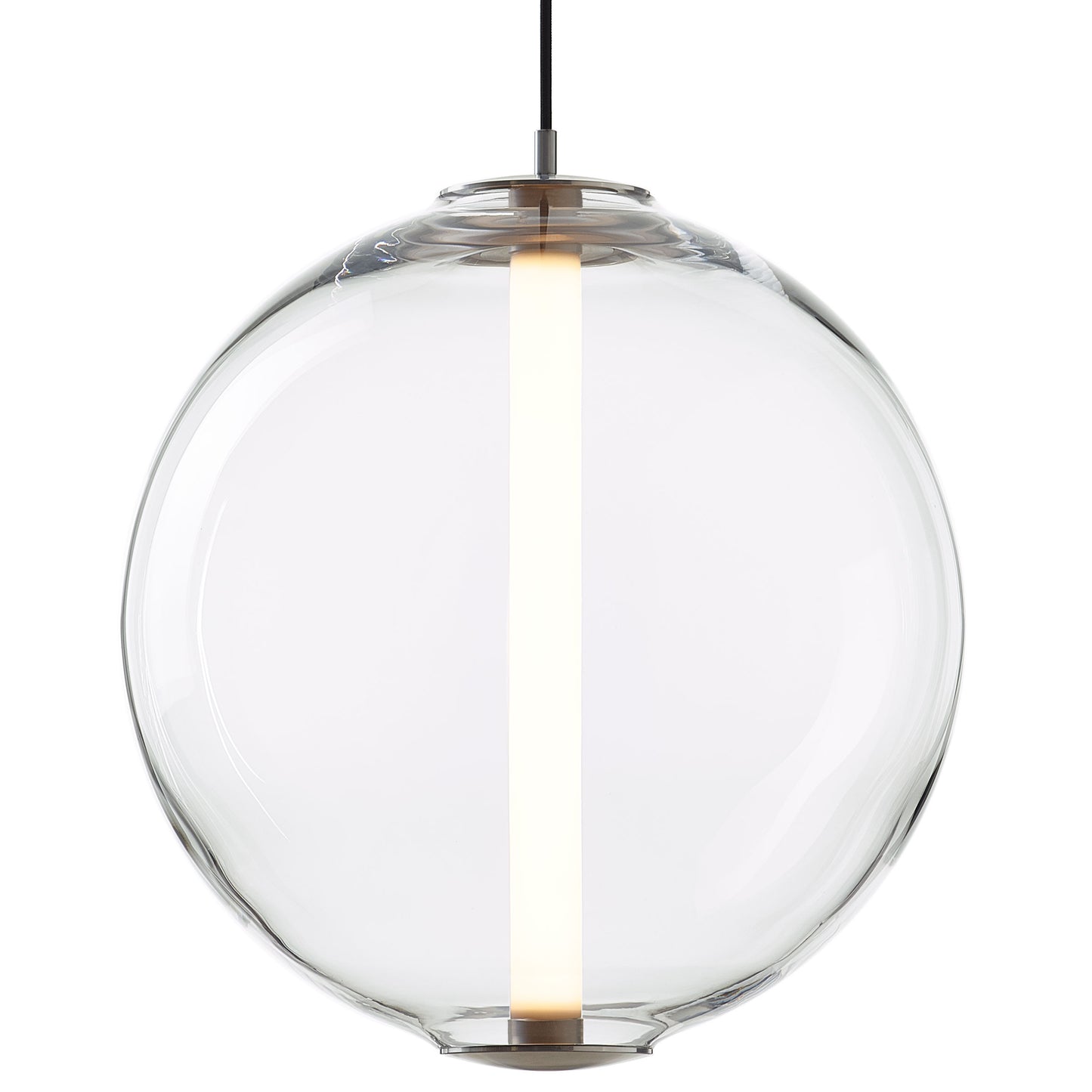 BOMMA - BUOY PENDANT SPHERE - From $5,223.00 - $5,560.00