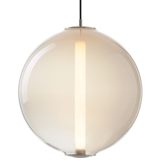 BOMMA - BUOY PENDANT SPHERE - from $8,370.00
