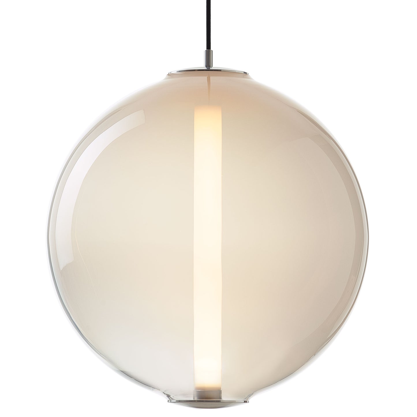 BOMMA - BUOY PENDANT SPHERE - From $5,223.00 - $5,560.00