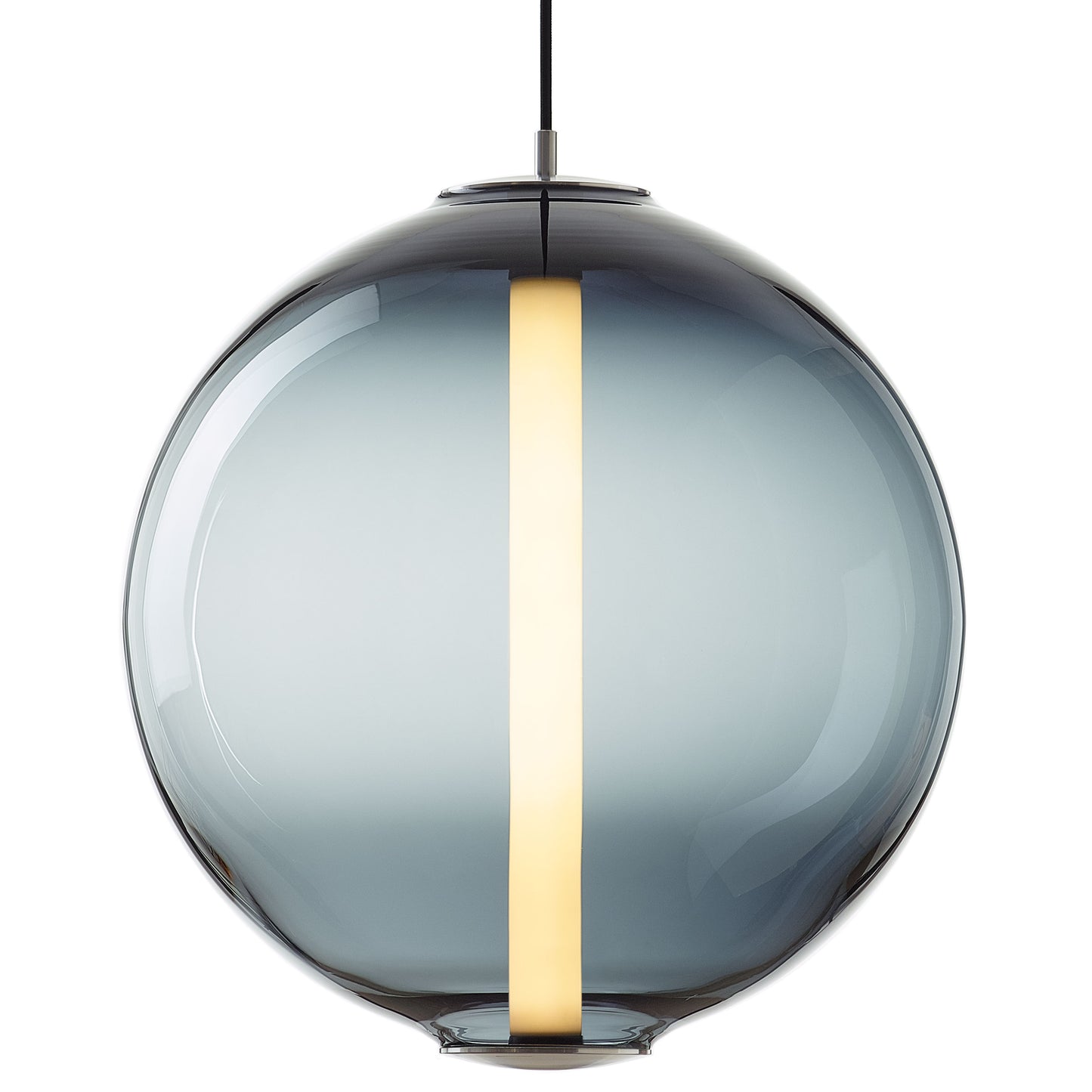 BOMMA - BUOY PENDANT SPHERE - From $5,223.00 - $5,560.00